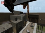 WAR_IN_IRAQ_2_BETA