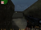 PULL_S