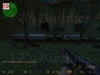 HOBOMURDER