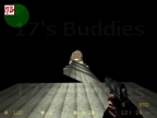 RR_RUN