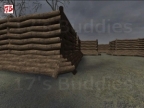 FX_TRENCH2_SOURCE_S