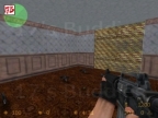 RR_HALL