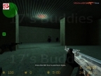 2ROOMS_KILLERBEAST