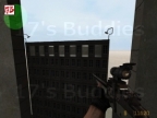 TOWERS_BETA01
