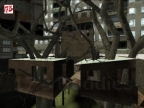TREEHOUSE_WARZ_2