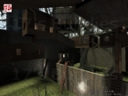 TREEHOUSE_WARZ