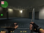 2ROOMS1DOOR_FINAL_V2