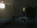 2ROOMS1DOOR