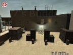 LF_AIM