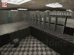 INDOOR_SHOOTING_RANGE