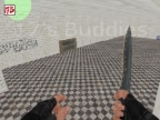 SDK_SCHOOL