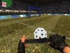 KNAS_FOOTBALL_CSS
