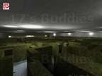 MAZE_DAYZ_DG