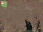 VLR_HELLHALLS