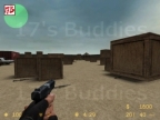 SCOUTZ_DUST
