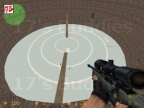 GLASS_BULLZEYE
