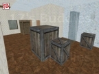 C7_HOUSE