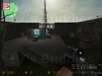 SCOUTZKNIVEZ3000