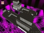 FCNET_SHIPFIGHT