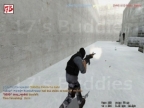 NM_SNOWLAND_V1