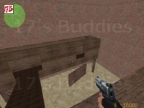AF_PLAYGROUND_X