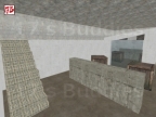 AF_DUST