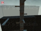 SMALLJUMPMAP_BETA