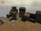 SCOUTZKNIVEZ_GS