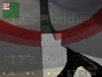 SG_LOOP_DUEL