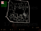 ZACH_ISLAND