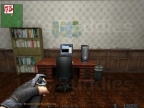 DB_OFFICE_V1
