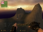 SKILLVALLEY8