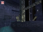 ACTI_METALARENA