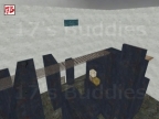 BLOCKERX1_FINAL