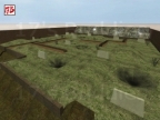 BOOM_TRENCH_CSS
