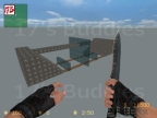 BREAK_SNIPER_SKYS