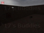FUN_SCOUTS_VS_KNIVES_V1