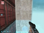 SLIDE_V3