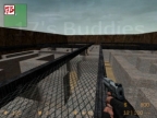 CARTEL_LABY