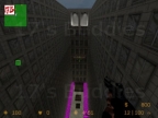 BESSJUMP_SOURCE