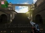 TOWER_MAP