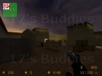 BATTLE_GROUNDS_MAX
