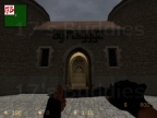 ESL_GG_CASTLE