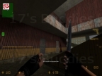 HOEJHUS9_BETA_05