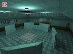ESL_GG_3ROOMS