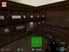 FUN_2SITES