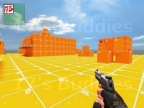 1TEXTUREBETA