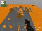 AG_CLMAZE_V2