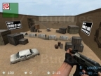 AOWS_DUSTYAIM