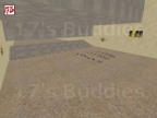 BUNKER_BATTLE_AWP